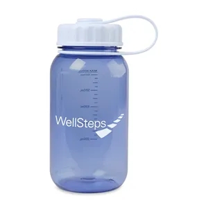 Arlo Sport Bottle - 27 Oz. | https://www.bestnamebadges.com