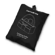 Samsonite Foldaway Duffel | https://www.bestnamebadges.com