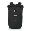 Osprey Arcane™ Roll Top | https://www.bestnamebadges.com