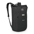Osprey Arcane™ Roll Top | https://www.bestnamebadges.com