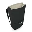 Osprey Arcane™ Roll Top | https://www.bestnamebadges.com