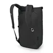 Osprey Arcane™ Roll Top | https://www.bestnamebadges.com