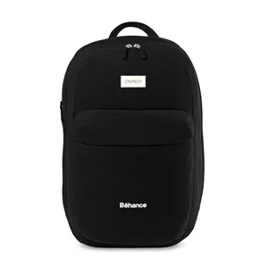 Osprey Arcane™ XL Day | https://www.bestnamebadges.com