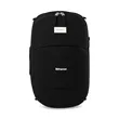 Osprey Arcane™  Duffel Pack | https://www.bestnamebadges.com