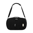 Osprey Arcane™  Duffel Pack | https://www.bestnamebadges.com