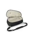 Osprey Arcane™  Duffel Pack | https://www.bestnamebadges.com