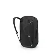 Osprey Arcane™  Duffel Pack | https://www.bestnamebadges.com