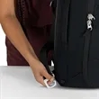 Osprey Arcane™  Duffel Pack | https://www.bestnamebadges.com