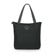 Osprey Ultralight Stuff Tote | https://www.bestnamebadges.com