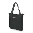 Osprey Ultralight Stuff Tote | https://www.bestnamebadges.com