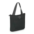 Osprey Ultralight Stuff Tote | https://www.bestnamebadges.com