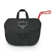Osprey Ultralight Stuff Tote | https://www.bestnamebadges.com