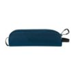 Osprey Luggage Customization Kit | https://www.bestnamebadges.com