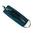 Osprey Luggage Customization Kit | https://www.bestnamebadges.com
