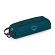 Osprey Luggage Customization Kit | https://www.bestnamebadges.com