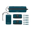 Osprey Luggage Customization Kit | https://www.bestnamebadges.com