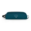 Osprey Luggage Customization Kit | https://www.bestnamebadges.com