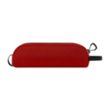 Osprey Luggage Customization Kit | https://www.bestnamebadges.com