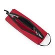Osprey Luggage Customization Kit | https://www.bestnamebadges.com