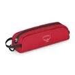 Osprey Luggage Customization Kit | https://www.bestnamebadges.com