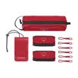 Osprey Luggage Customization Kit | https://www.bestnamebadges.com