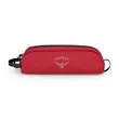 Osprey Luggage Customization Kit | https://www.bestnamebadges.com