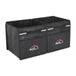 Structure Laminated Recycled Non-Woven Cargo Box Set | https://www.bestnamebadges.com