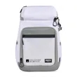 Igloo® Marine 30 Can Backpack Cooler | https://www.bestnamebadges.com