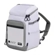 Igloo® Marine 30 Can Backpack Cooler | https://www.bestnamebadges.com