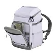 Igloo® Marine 30 Can Backpack Cooler | https://www.bestnamebadges.com