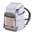 Igloo® Marine 30 Can Backpack Cooler | https://www.bestnamebadges.com