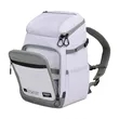 Igloo® Marine 30 Can Backpack Cooler | https://www.bestnamebadges.com