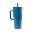 CORKCICLE® Leak Proof Cruiser - 22 Oz. | https://www.bestnamebadges.com