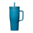 CORKCICLE® Leak Proof Cruiser - 22 Oz. | https://www.bestnamebadges.com