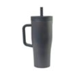 CORKCICLE® Leak Proof Cruiser - 22 Oz. | https://www.bestnamebadges.com