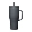 CORKCICLE® Leak Proof Cruiser - 22 Oz. | https://www.bestnamebadges.com