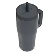 CORKCICLE® Leak Proof Cruiser - 22 Oz. | https://www.bestnamebadges.com