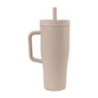 CORKCICLE® Leak Proof Cruiser - 22 Oz. | https://www.bestnamebadges.com
