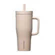 CORKCICLE® Leak Proof Cruiser - 22 Oz. | https://www.bestnamebadges.com