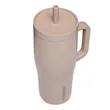 CORKCICLE® Leak Proof Cruiser - 22 Oz. | https://www.bestnamebadges.com