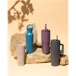 CORKCICLE® Leak Proof Cruiser - 22 Oz. | https://www.bestnamebadges.com
