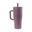 CORKCICLE® Leak Proof Cruiser - 22 Oz. | https://www.bestnamebadges.com
