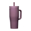 CORKCICLE® Leak Proof Cruiser - 22 Oz. | https://www.bestnamebadges.com