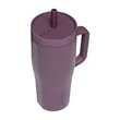 CORKCICLE® Leak Proof Cruiser - 22 Oz. | https://www.bestnamebadges.com