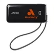 Anker® Power Bank (10K, Fusion, Built-In Cable) | https://www.bestnamebadges.com