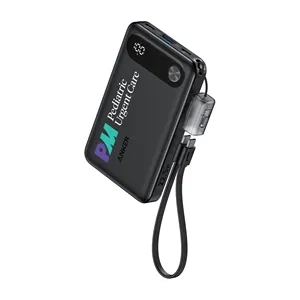 Anker-Power-Bank-10000-22-5W