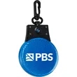 Reflector/Flasher | https://www.bestnamebadges.com