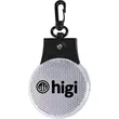 Reflector/Flasher | https://www.bestnamebadges.com