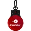 Reflector/Flasher | https://www.bestnamebadges.com