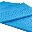 Silicone Waterproof Non-Slip Resistant Shoe Cover | https://www.bestnamebadges.com